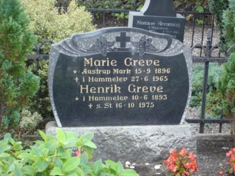 Marie Greve.jpg